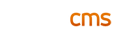 Evolve Logo